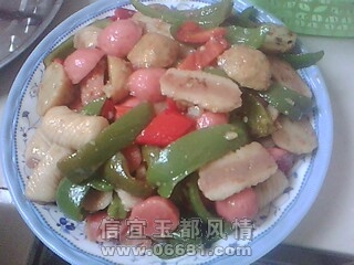 IMG0529A.jpg
