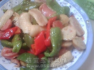 IMG0525A.jpg