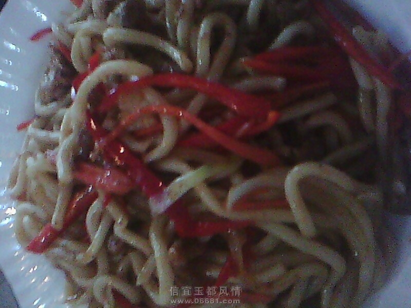 IMG0457A.jpg