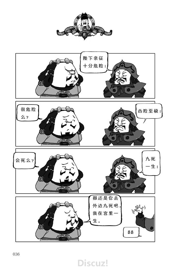 21.jpg
