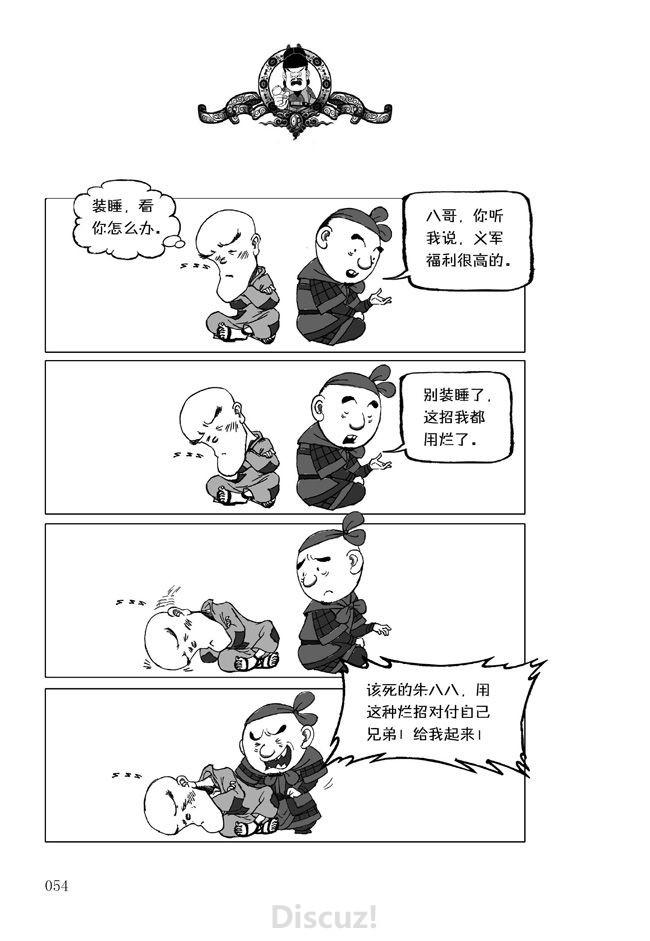 16.jpg