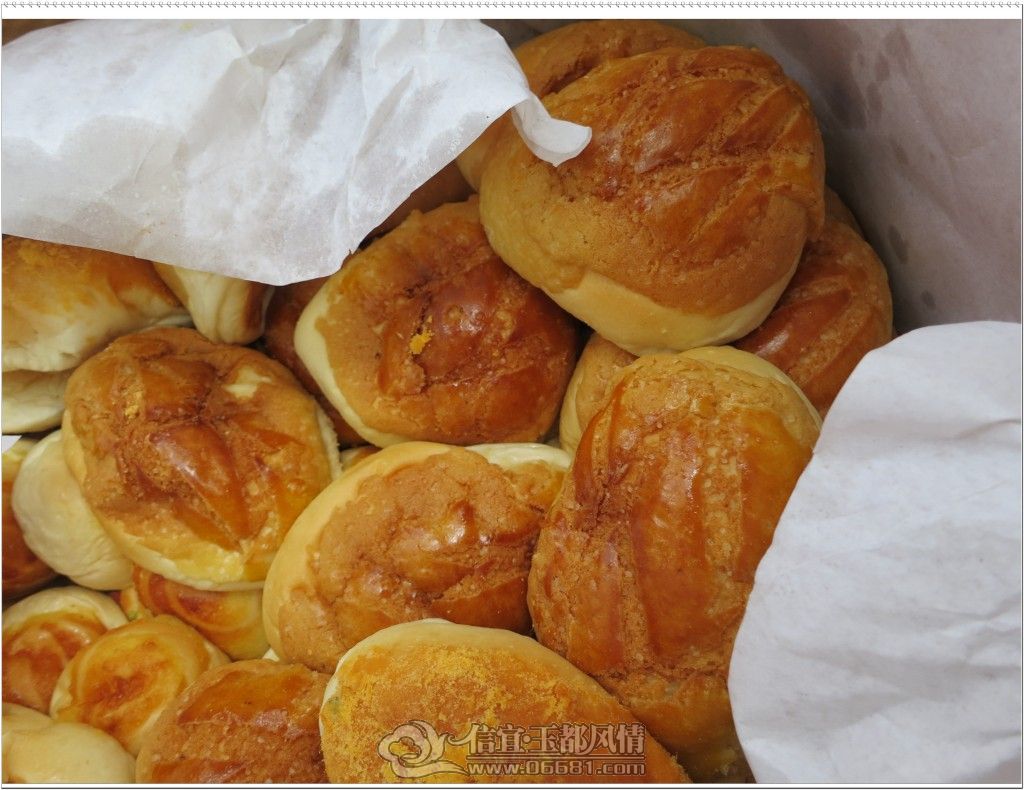 conew_img_1079.jpg