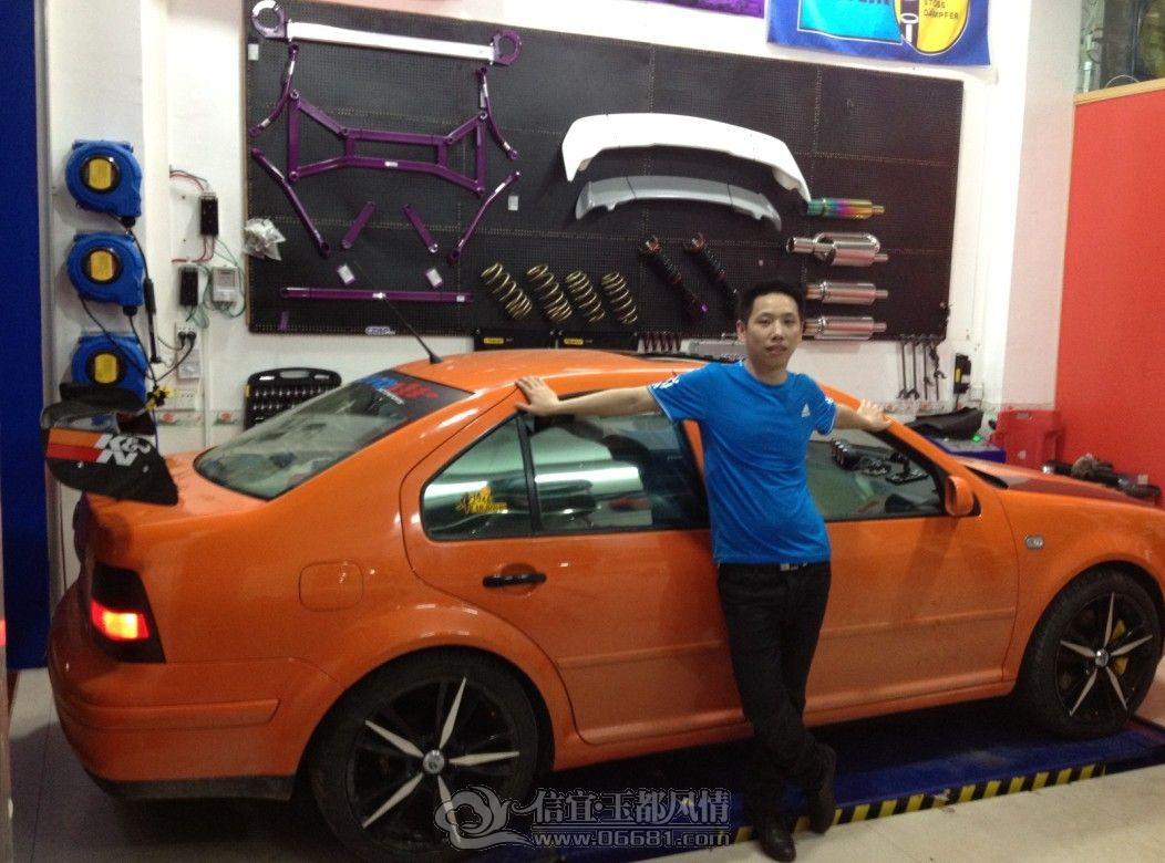 53.jpg