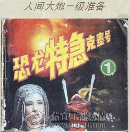 �˼����.png