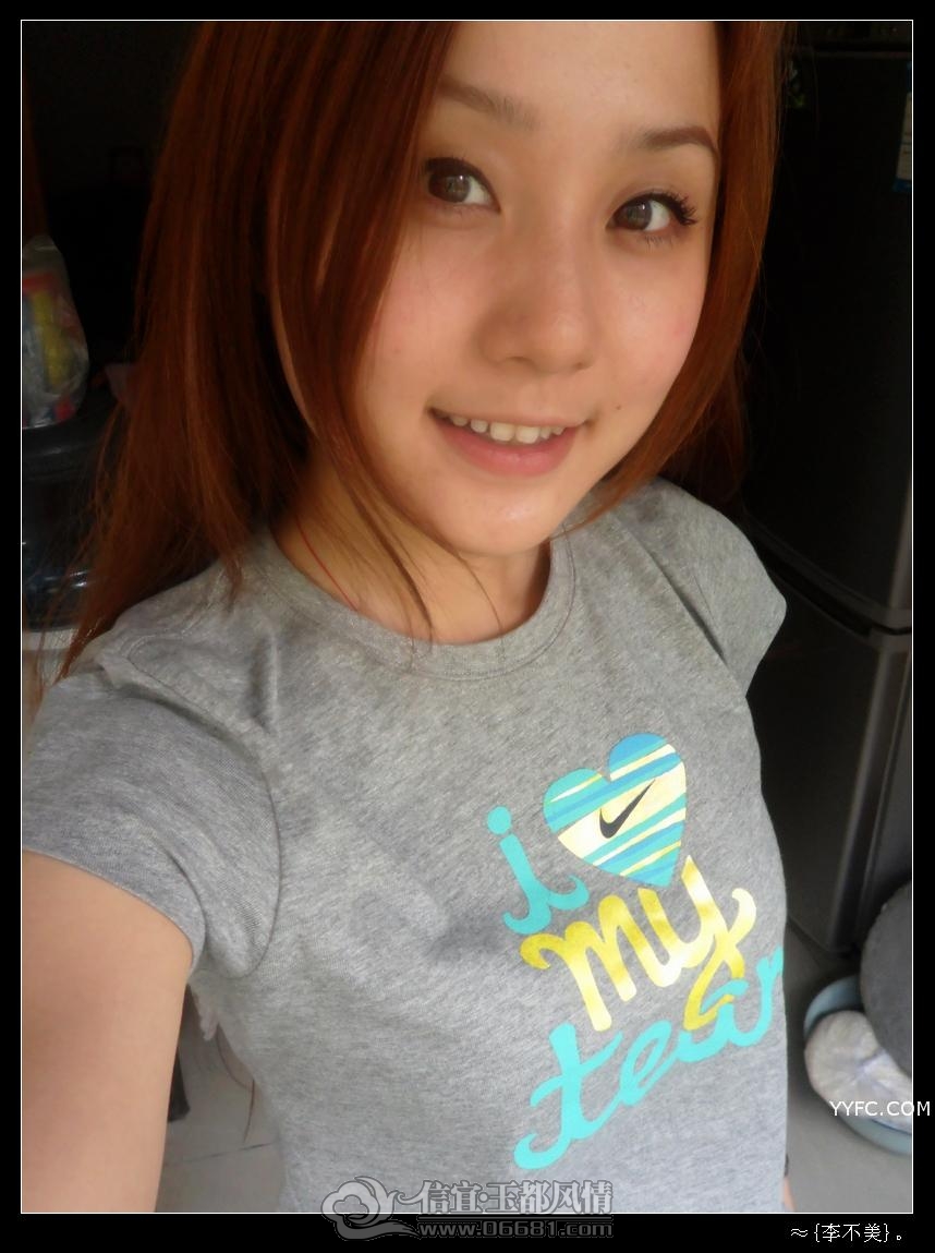 f46cec0ad53441d793e4cda2d59e88ad.jpg