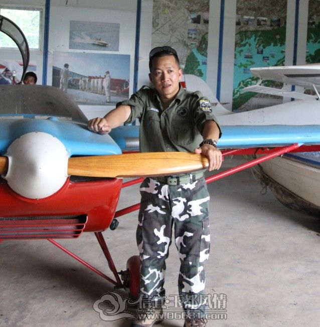 02.jpg