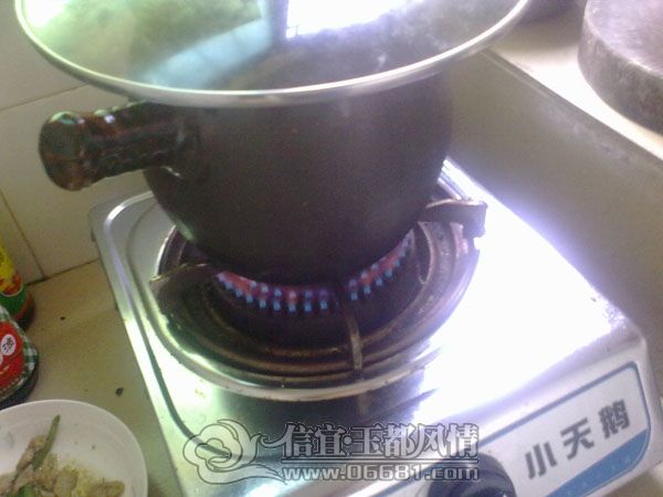 201205034188.jpg