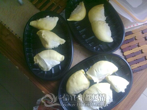 201205034184.jpg
