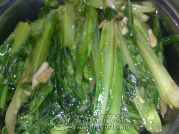 201203043912.jpg