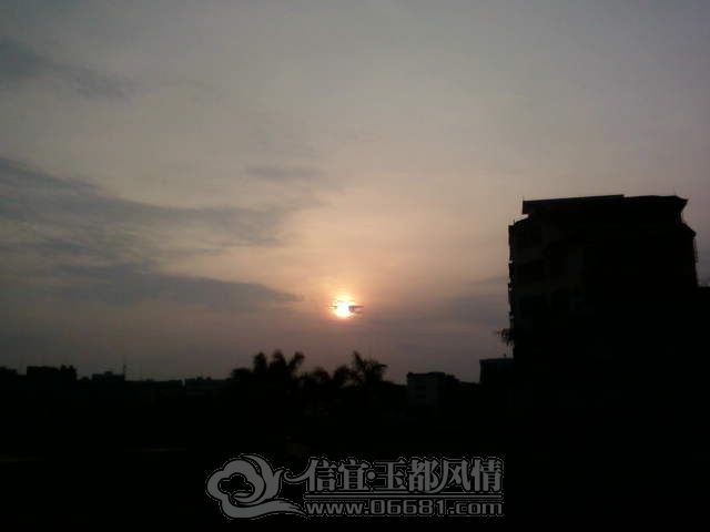 ��Ƭ-0021.jpg