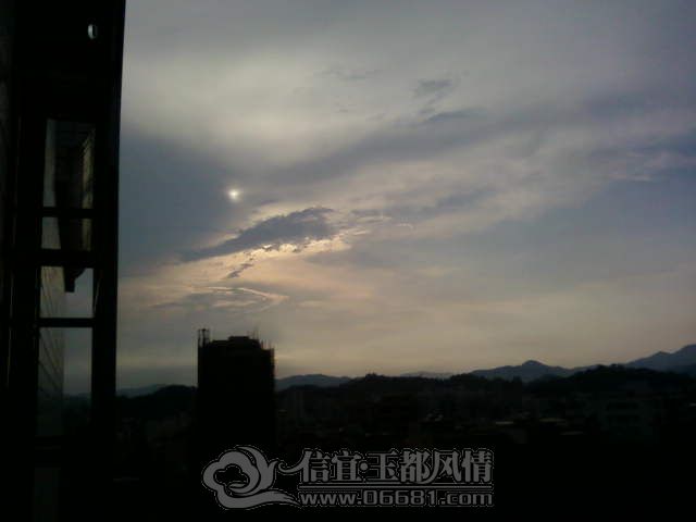 ��Ƭ-0001.jpg