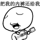δ����.gif