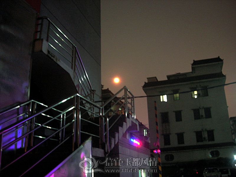 DSCN0608.JPG
