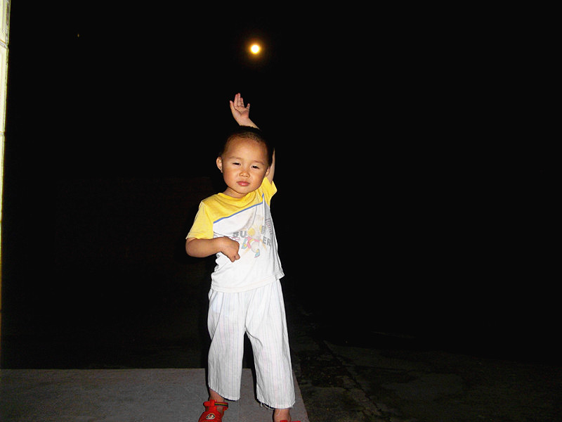 IMGP4130_����_����.jpg