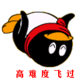 65588888.gif