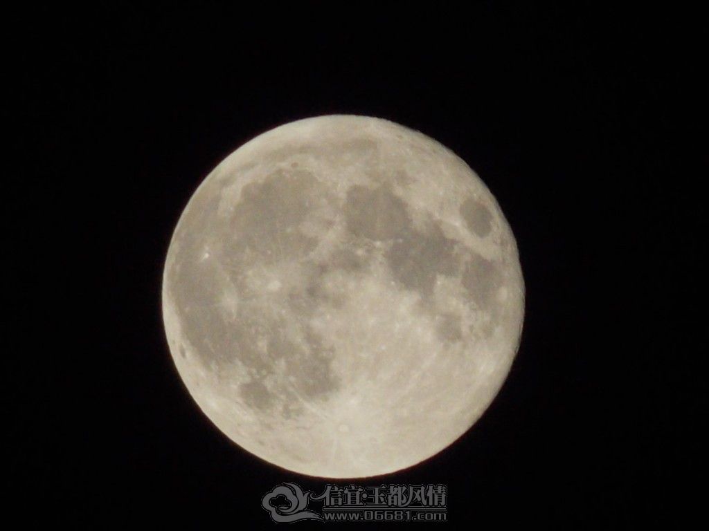 DSCN0992.jpg