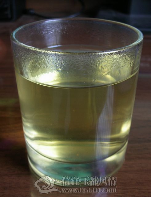 DSCN3153.JPG