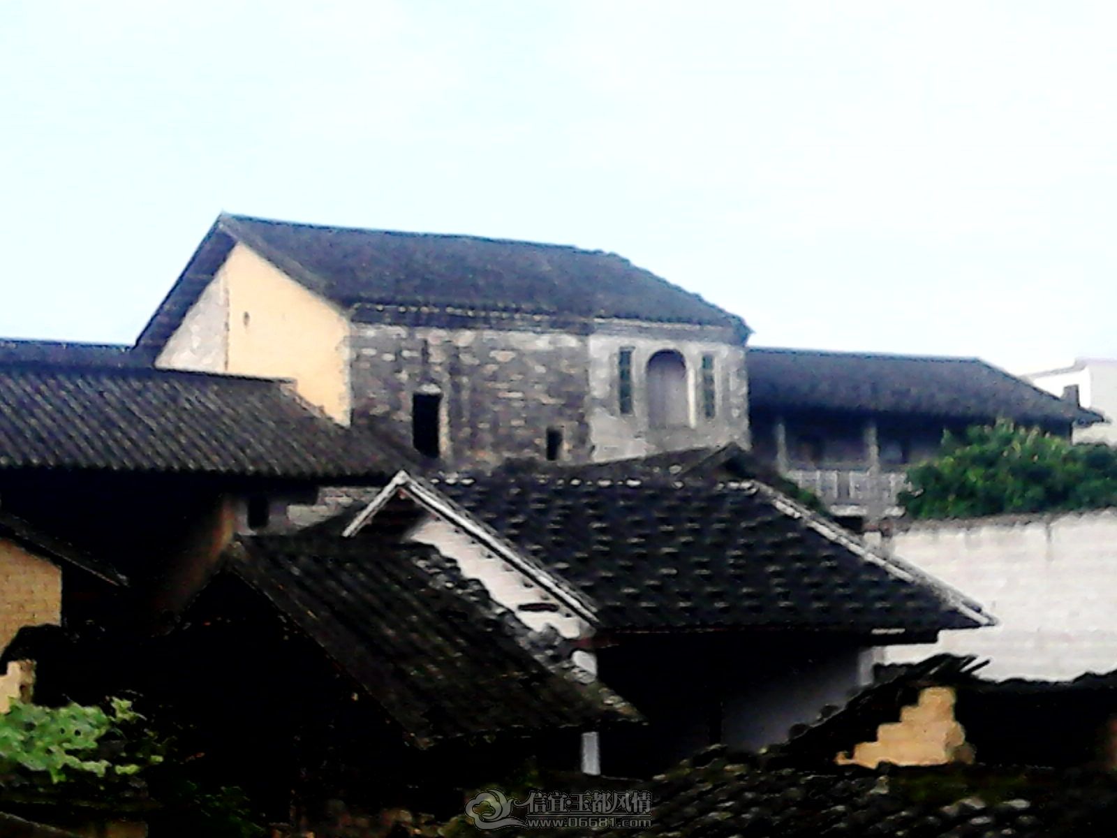 20120507_0751_1.jpg