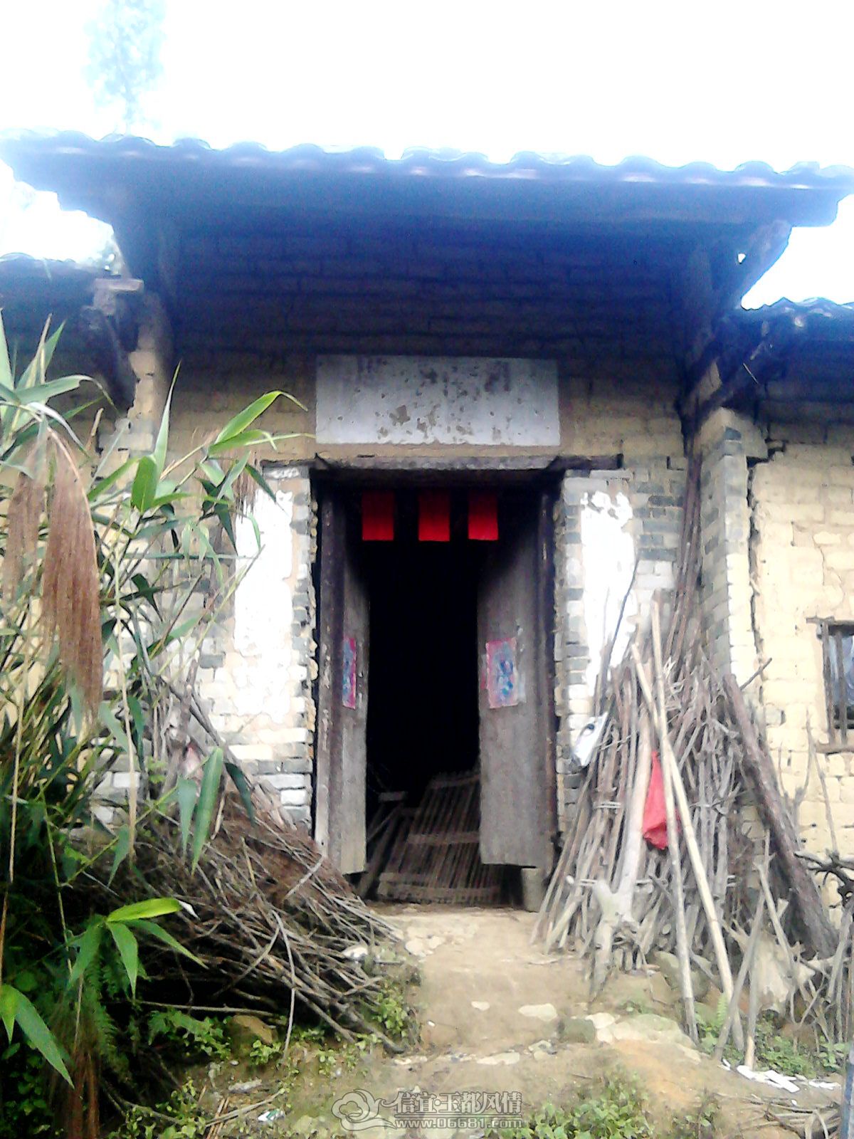 20120507_0901_1.jpg