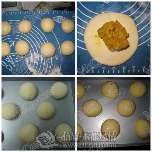 ��ʽ��ର�.jpg