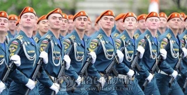 u82011236_137f586232ag213_conew1.jpg