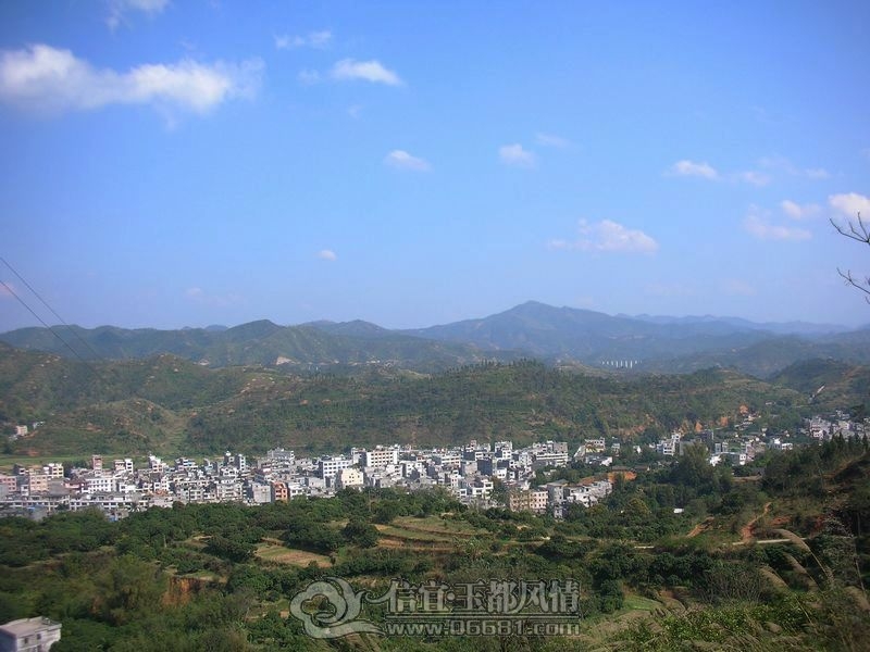 DSCN1195.JPG