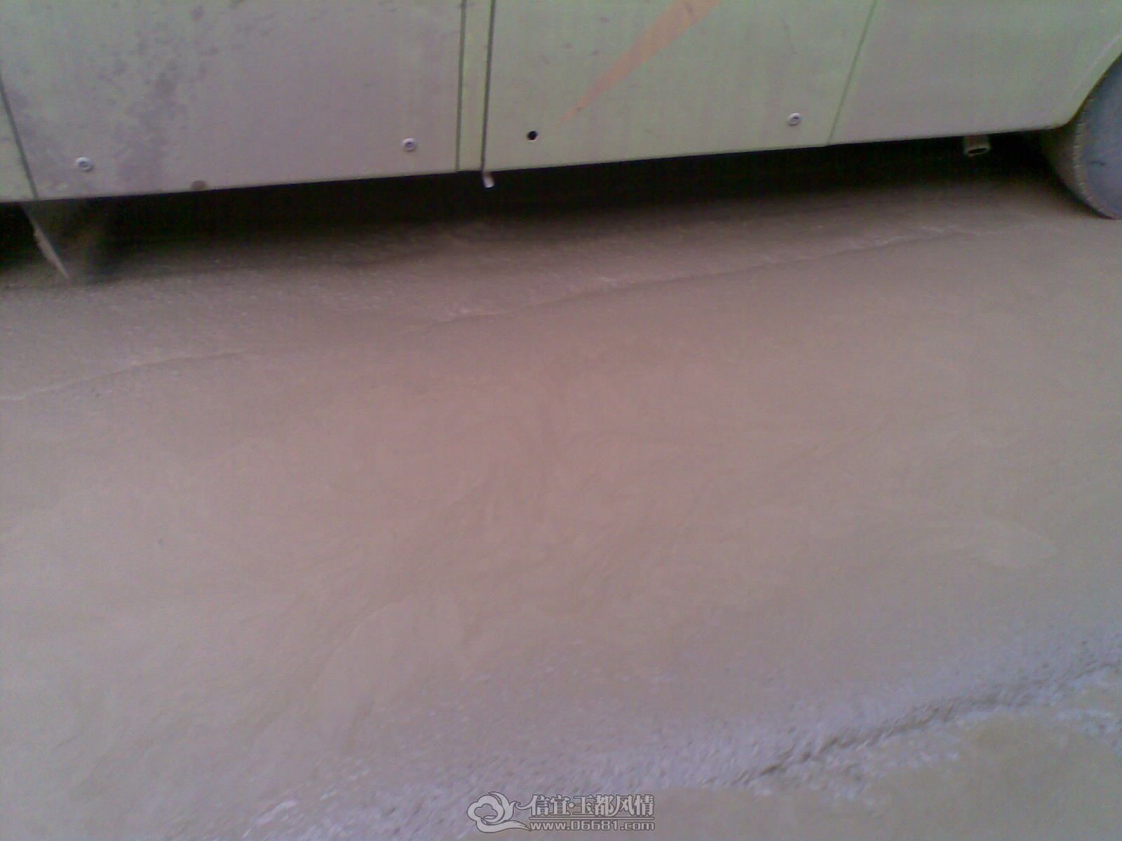 20120430(002).jpg