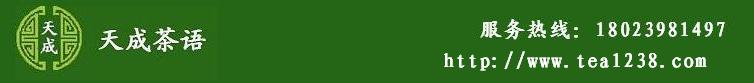 ��ɱ�־180x180444����ַ.JPG