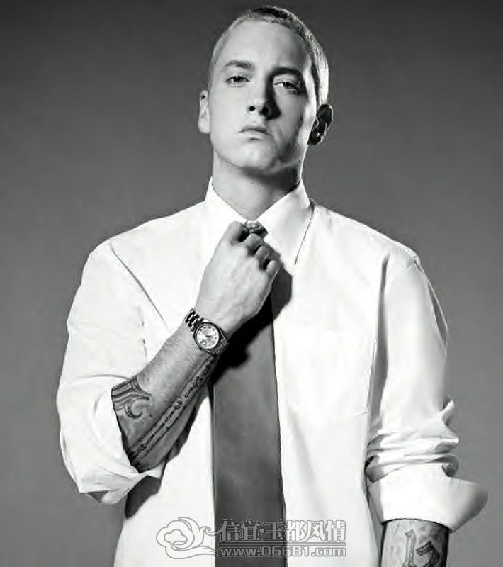 EMINEM.jpg