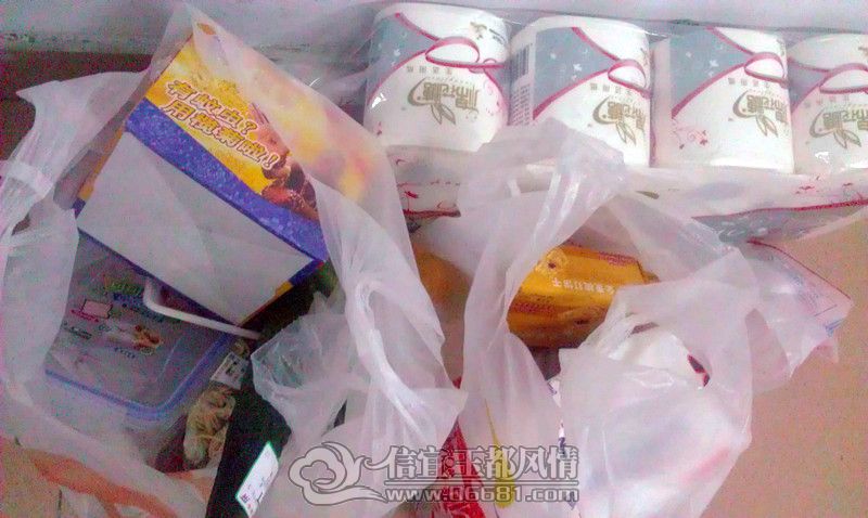 IMAG1639_����.jpg
