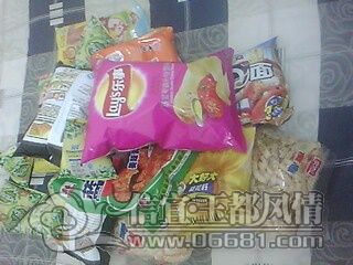 IMG0670A.jpg