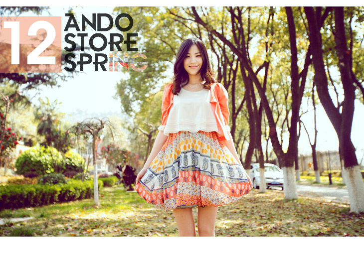 �ͼ۳���as����2012�����¿�Ůװ��������Ůȹѩ������������ȹ