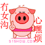 δ����022.gif