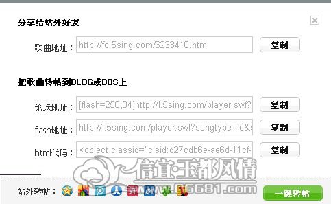 QQ��ͼδ����.jpg