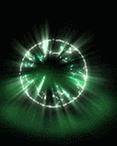8)W7T24{Y@}17JO~)%}5~R0.gif