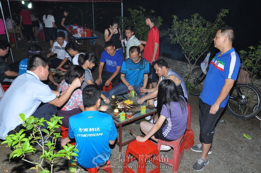 DSC_3220.JPG