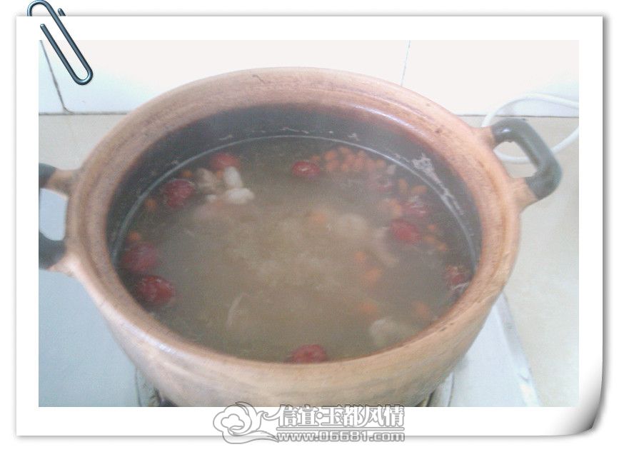 IMAG0816_����.jpg