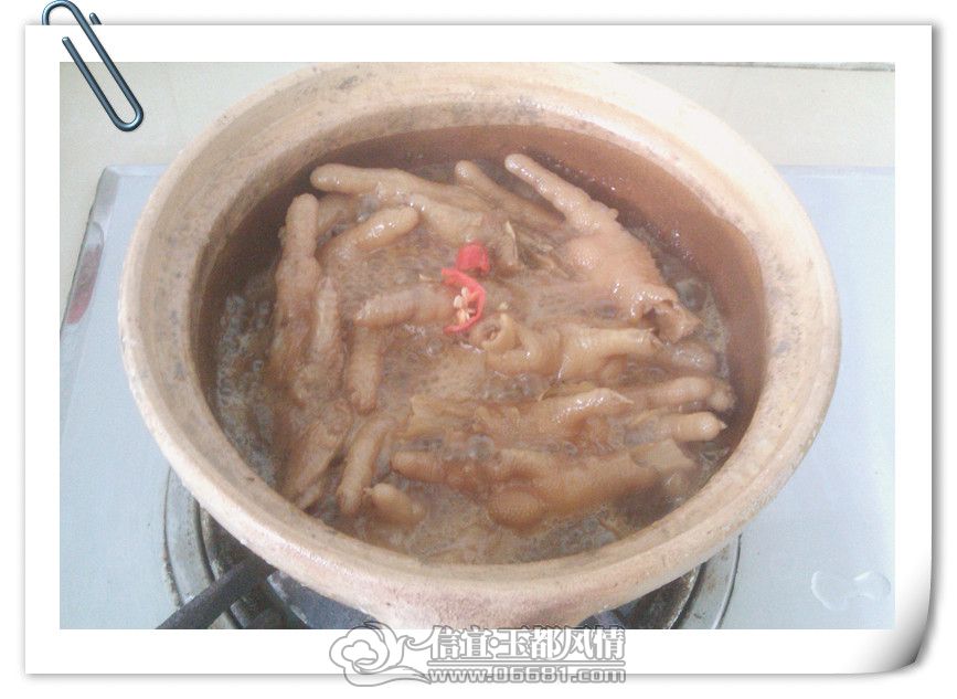 IMAG0817_����.jpg