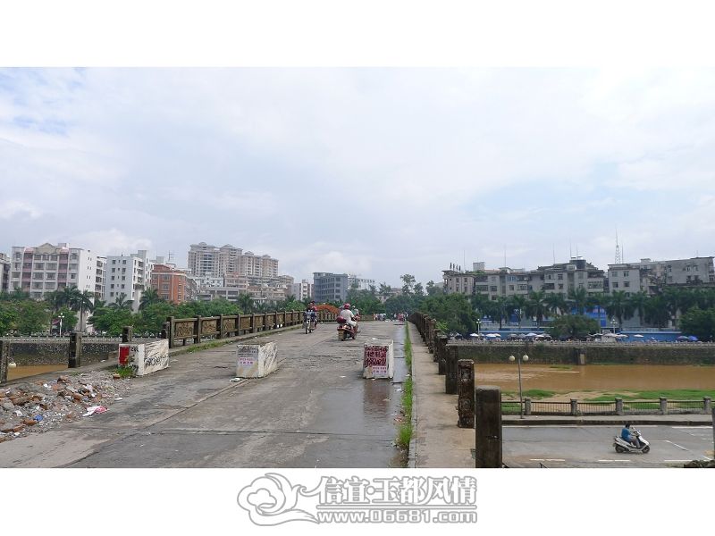 P1000442(001)(001).jpg