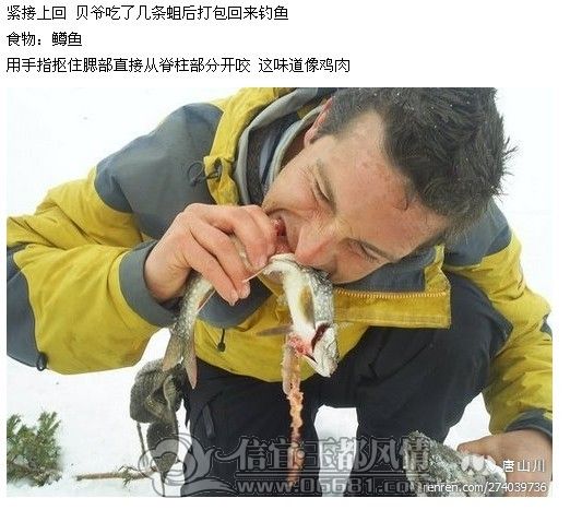 δ����21.jpg