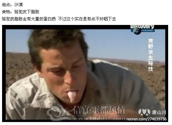 δ����27.jpg