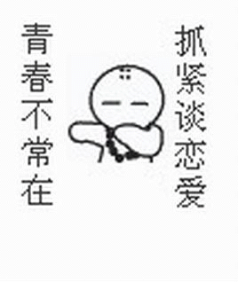25bff010d3d1d9c26438dbc7.gif