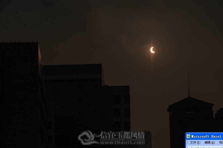 5��21�գ����㽭�����������ʳ���ۡ������峿�����������ջ�ʳ�����ҹ��������л�ʳ.jpg