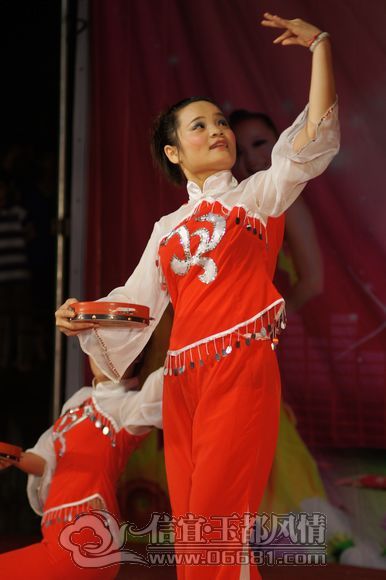 DSC06620.JPG