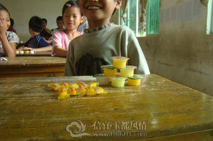 nEO_IMG_DSC04496.jpg