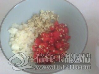 IMG0720A.jpg