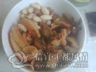 IMG0721A.jpg