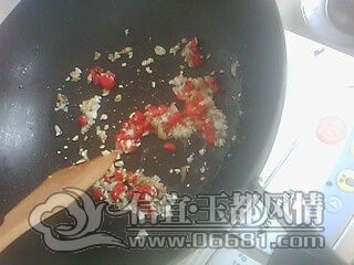 IMG0724A.jpg