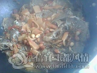 IMG0726A.jpg