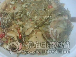 IMG0737A.jpg